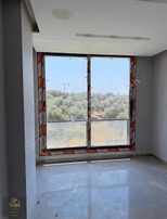 Mavişehirde Fırsat 5+1 Sıfır Villa, Site İçinde