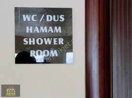 Kuşadasın Da Devamlı Kiralık Lüks 3+1 Daire