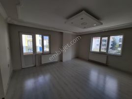 Elfi Den Bahçelievler Mahallesi Satılık 3+1 Daire