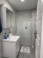 Zafer Mh. Ebeveyn Banyolu Dublex 4+1 Satılık Daire Foresta'dan