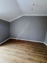 Bandırma Mavi Emlaktan Yeni Mahallede 4+1 Dubleks Daire