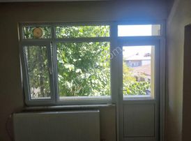 Ana Cadde Üzeri Kiralık 2+1