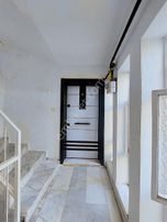 Kuşadası Kadınlar Denizinde 3+1 Doğalgazlı Daire