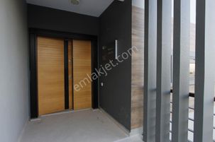 **nova** Mersin Toroslar Atlas Teras'ta Beklenen Ev Geldi!!