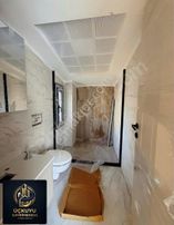 450 Evlerde 6+1 Satılık Agc Villaları