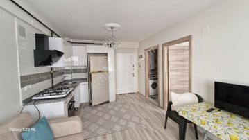 Aydın Söke Kiralık Daire