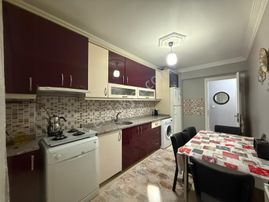 Remax Arma'dan Buca Çamlıkule Mahallesinde Satılık 3+1 Daire