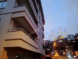 Abdülhamithan Civarı Satlık 2+1 Yeni Yapım Ferah Daire