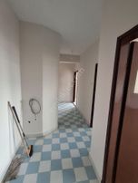 Kumluca Merkez Mah. 2+1 Kiralık Daire