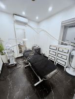 Batmanın En İşlek Caddesi Üzerinde Devren Satılık Güzelliksalonu