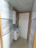 Kaan Emlaktan Satılık Fırsat Daire