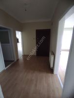 Sahibinden 3+1 Tokatköy Kiralık Daire