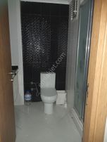 Sahibinden Panayırda Geniş 3