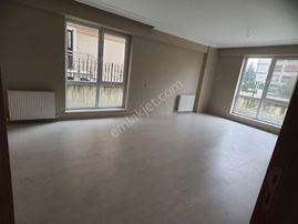 Sahibinden Panayırda Geniş 3