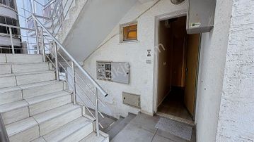 Güzelyalı Denize Sıfır Kiralık 2+1 Daire