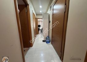 Cennet Mah. Barbaros Cad. Ön Cephe Satılık Daire