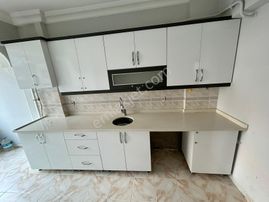 Sahibinden 2+1 Kiralik Daire İşlek Cadde Üzeri