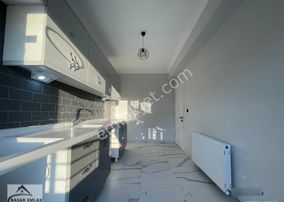 Burhaniye Bahçelievler Mah. Satılık 2+1 Daire