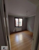 Esatpaşa'da 2. Kat 2+1 70 M2 Kiralık Daire !