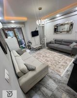 15 Mayıs Mahallesinde Acil Satılık 2+1 Eşyalı Daire