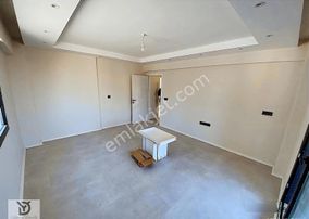 Gümüşçay'da Şehir Manzaralı Satılık Daireler