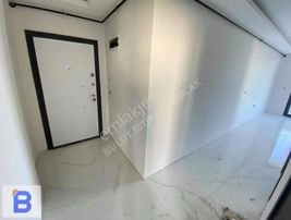 Bulut Emlak;ara Kat Hollü Lüks İskanlı 1+1 Daire