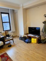 Ayvansaray Türk Mahallesi Projesinde 1+1 Daire