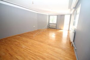 Basınsitesi Mah. Otoparklı Doğalgazlı Deniz Manzaralı