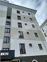 Sahibinden Kiralık 2+1 Daire