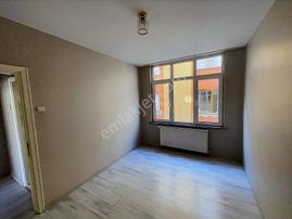 Ortahisar - İnenü Mah.'de Kiralık 3+1 Daire