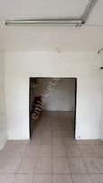 Anayola Yakın Kiralık Dükkan