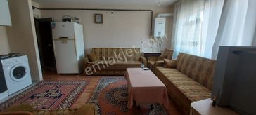 Değer'den Yavuz Selim Toki De 1+1 Eşyalı Daire