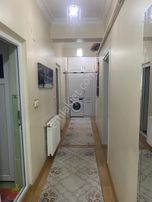 Sahibinden 3+1 Kullanışlı Geniş Ara Kat.