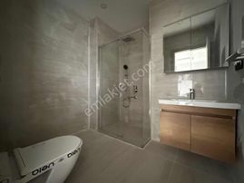 Bolluca Merkezde Satılık 2+1