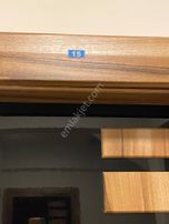 Erdemli Merkezde Kiralık 1+1 Daire