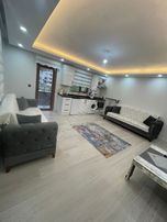 Kiralık 2+1 Eşyalı Daire