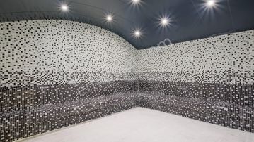 Mahmutlar’da Bulunan 3+1 Eşyalı Kiralık Daire