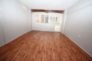 Demet Evler Mevkinde 3+1 Kiralık