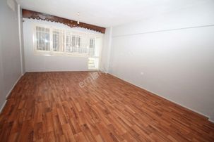 Demet Evler Mevkinde 3+1 Kiralık