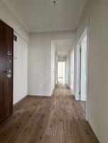 Merkezi Konumda Bakımlı 3+1 Kiralık Daire