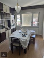 Çarşı Merkezde Kiralık 2+0 Daire