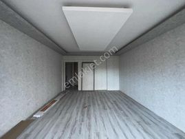 Seven Gayrimenkul'den Sıfır Daire