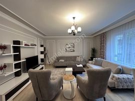 Pınarbaşı Mahallesinde 3+1 Bağımsız Asansörlü Daire