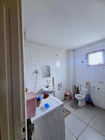 Aydın İncirliova Kurtuluş Mahallesinde Satılık 3+1 Daire