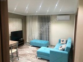 Antalya Günlük Kiralık Ev