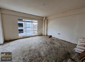 Mabel'den Cumhuriyet Mah. Denize Yakın 3+1 Daire