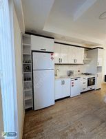 Belek Merkezde Kiralık Villa