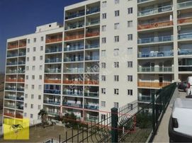 Çiğli Evka 5'te Satılık 2+1 Daire (efecity Sitesi)