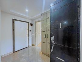 Fevzi Çakmak'ta 2+1 Ebeveyn Banyolu Satılık Daire!