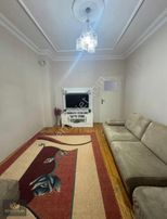 Şehir Hastanesi Yakını 3+1 Ara Kat